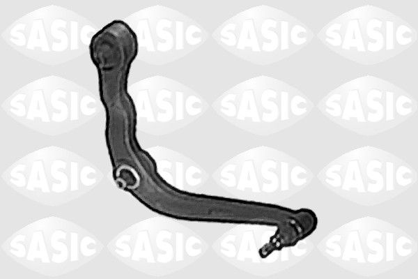SASIC 5203G83 Control/Trailing Arm, wheel suspension