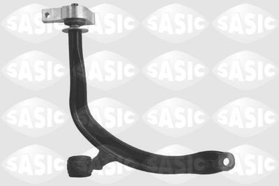 Control/Trailing Arm, wheel suspension SASIC 5203K33