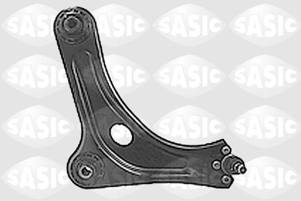 SASIC 5203L43 Control/Trailing Arm, wheel suspension