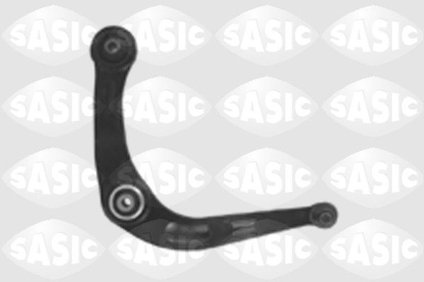 SASIC 5203L73 Control/Trailing Arm, wheel suspension