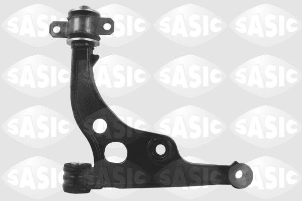 SASIC 5203N43 Control/Trailing Arm, wheel suspension