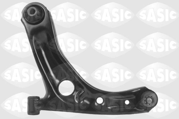 SASIC 5203Q23 Control/Trailing Arm, wheel suspension