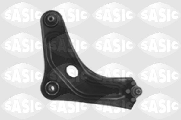 SASIC 5203Q93 Control/Trailing Arm, wheel suspension