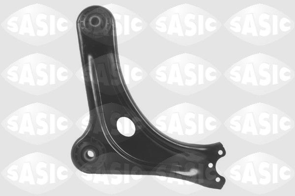 SASIC 5203T33 Control/Trailing Arm, wheel suspension