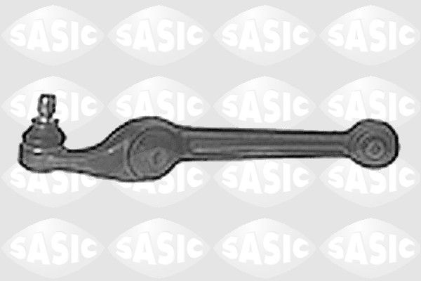 SASIC 5213263 Control/Trailing Arm, wheel suspension
