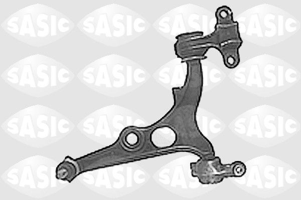 SASIC 5213643 Control/Trailing Arm, wheel suspension