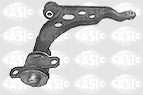SASIC 5213653 Control/Trailing Arm, wheel suspension