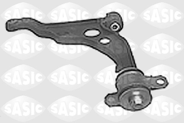 SASIC 5213663 Control/Trailing Arm, wheel suspension