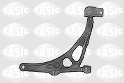 Control/Trailing Arm, wheel suspension SASIC 5213763