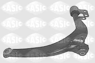 Control/Trailing Arm, wheel suspension SASIC 5213813