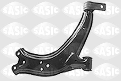 Control/Trailing Arm, wheel suspension SASIC 5213A73