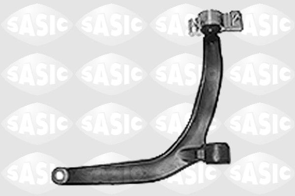 SASIC 5213E13 Control/Trailing Arm, wheel suspension