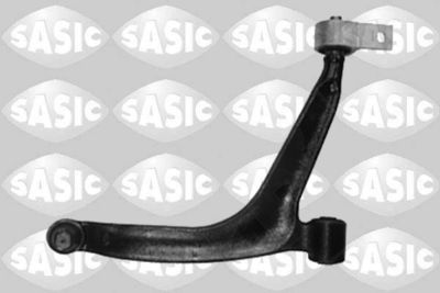 Control/Trailing Arm, wheel suspension SASIC 5213F33