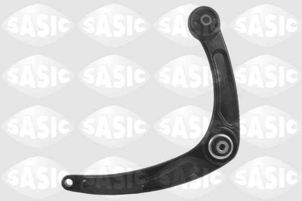 SASIC 5213G83 Control/Trailing Arm, wheel suspension