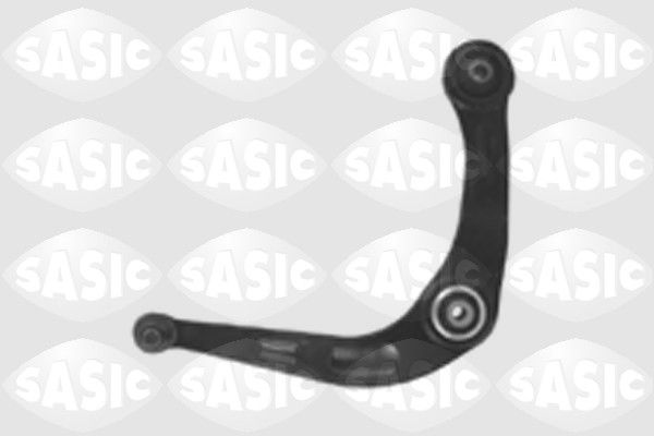 SASIC 5213H93 Control/Trailing Arm, wheel suspension