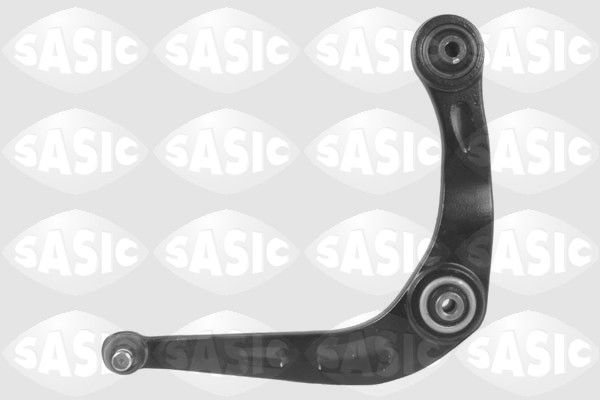 SASIC 5213J03 Control/Trailing Arm, wheel suspension