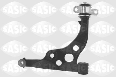 Control/Trailing Arm, wheel suspension SASIC 5213J33