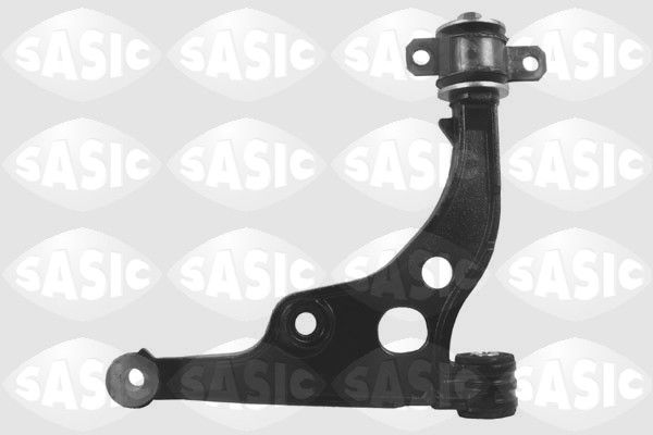 SASIC 5213J43 Control/Trailing Arm, wheel suspension
