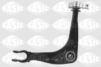 Control/Trailing Arm, wheel suspension SASIC 5213J63