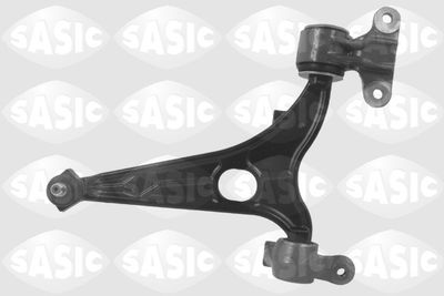 Control/Trailing Arm, wheel suspension SASIC 5213K63