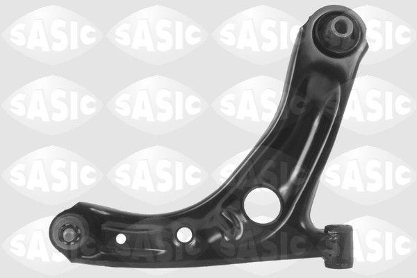 SASIC 5213L33 Control/Trailing Arm, wheel suspension