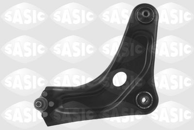 Control/Trailing Arm, wheel suspension SASIC 5213N03