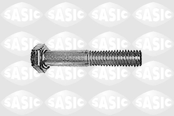 SASIC 5223353 Bolt, kingpin