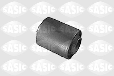 Mounting, control/trailing arm SASIC 5233093