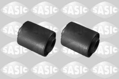 Mounting, control/trailing arm SASIC 5233093S