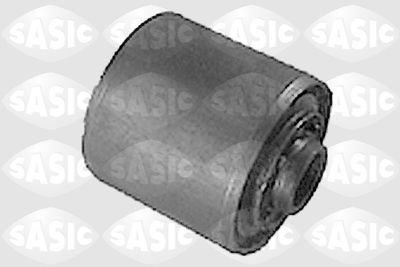 Mounting, control/trailing arm SASIC 5233113