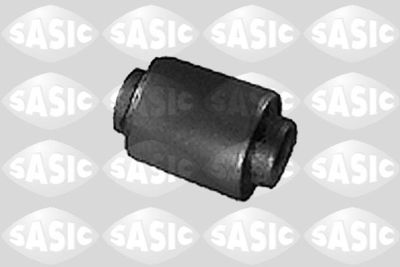 Mounting, control/trailing arm SASIC 5233123