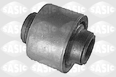 Mounting, control/trailing arm SASIC 5233143