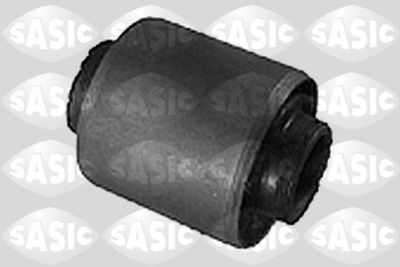 Mounting, control/trailing arm SASIC 5233163