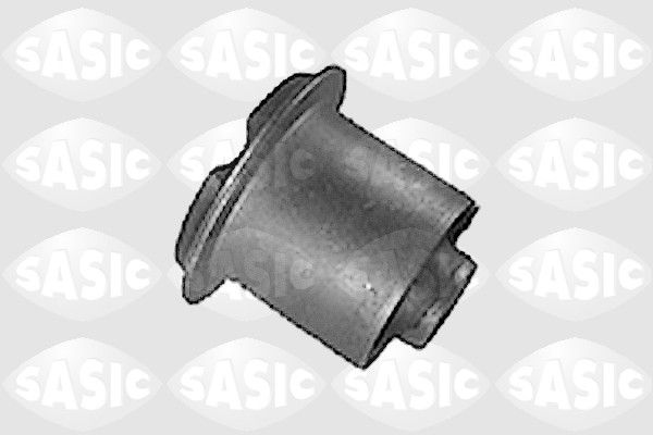 SASIC 5233173 Mounting, control/trailing arm