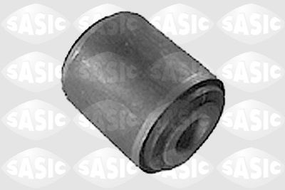 Mounting, control/trailing arm SASIC 5233203