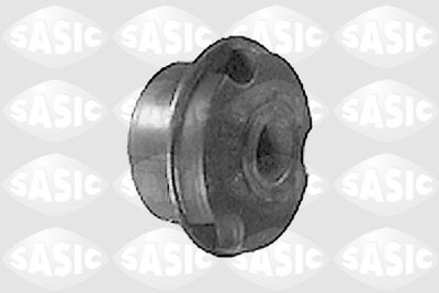 Mounting, control/trailing arm SASIC 5233223UN