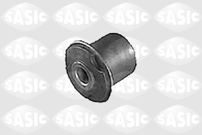 Mounting, control/trailing arm SASIC 5233313