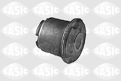 Mounting, control/trailing arm SASIC 5233403