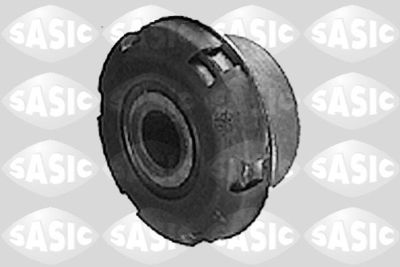 Mounting, control/trailing arm SASIC 5233433
