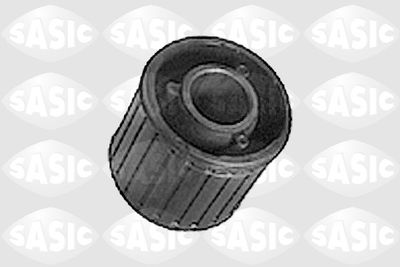 Mounting, control/trailing arm SASIC 5233453
