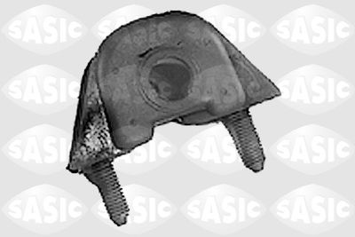 Mounting, control/trailing arm SASIC 5233513