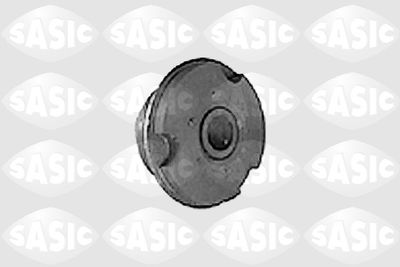 Mounting, control/trailing arm SASIC 5233583