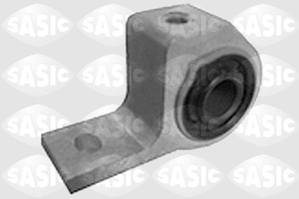 SASIC 5233833 Mounting, control/trailing arm