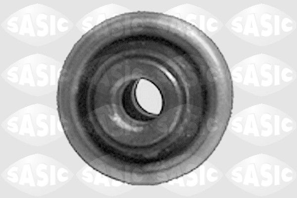 SASIC 5233913 Mounting, control/trailing arm