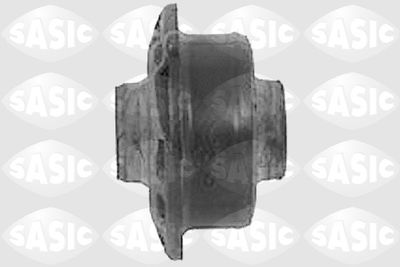 Mounting, control/trailing arm SASIC 5233983