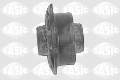 Mounting, control/trailing arm SASIC 5233993