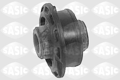 Mounting, control/trailing arm SASIC 5233AA3