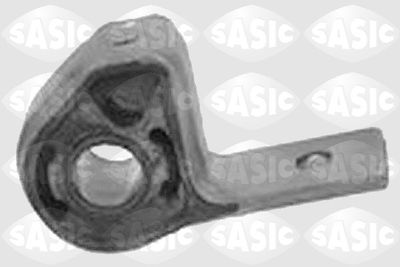 Mounting, control/trailing arm SASIC 5233AC3