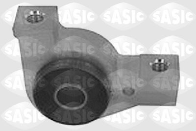 Mounting, control/trailing arm SASIC 5233AR3