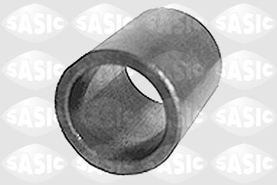 Crankshaft Bearing SASIC 5240060
